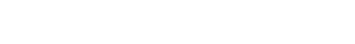 Food&Eat