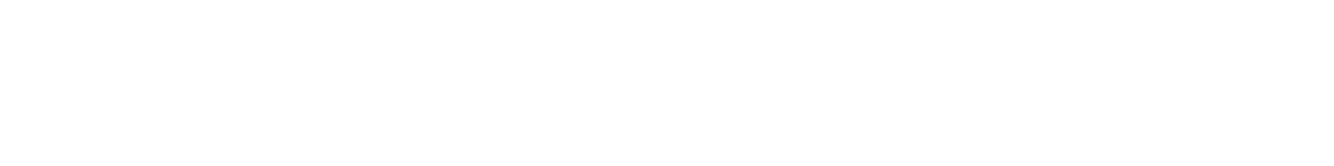 about Dotonbori