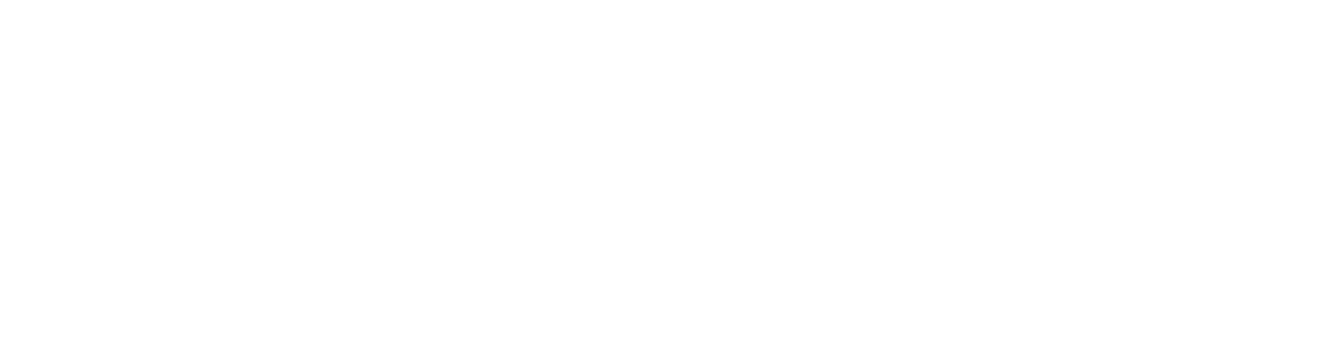 OSAKA Portal This is DOTONBORI.