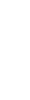 令和時代