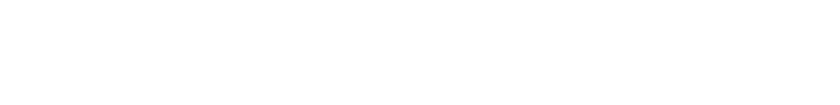 400周年記念コンテンツ