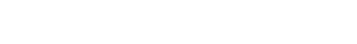 道頓堀年表