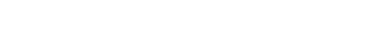 关于道顿堀