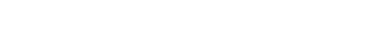 关于商店会