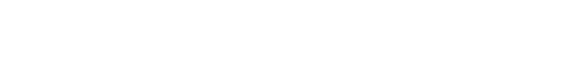 道頓堀年表