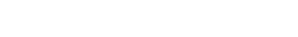 大阪市区南闹市观光信息