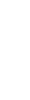 大正時代