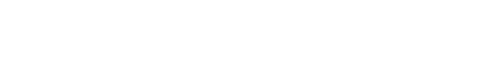 도톤보리 상점회 공식사이트