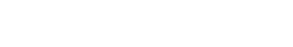 道顿崛商店会公式网页