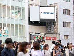 TOMBORI STATION