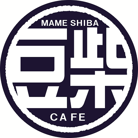 Mameshiba café Osaka