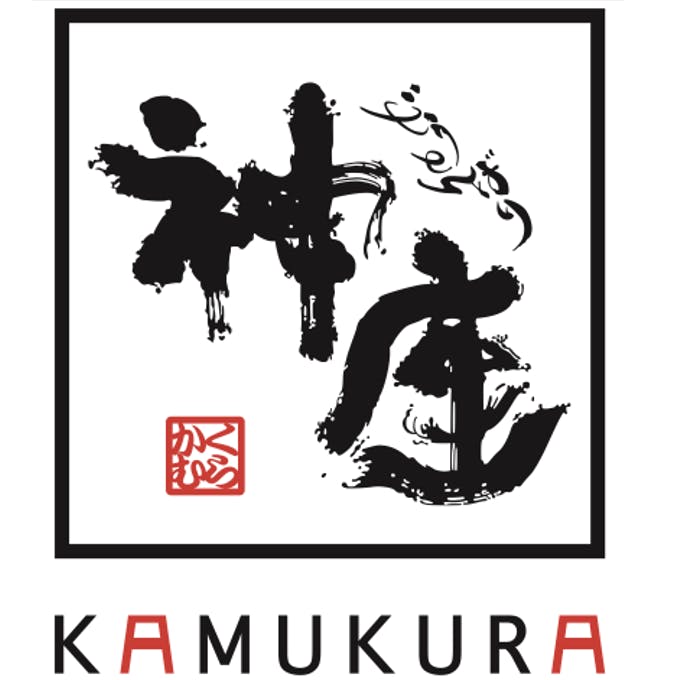 Dotonbori  Kamukura Sennichimae store
