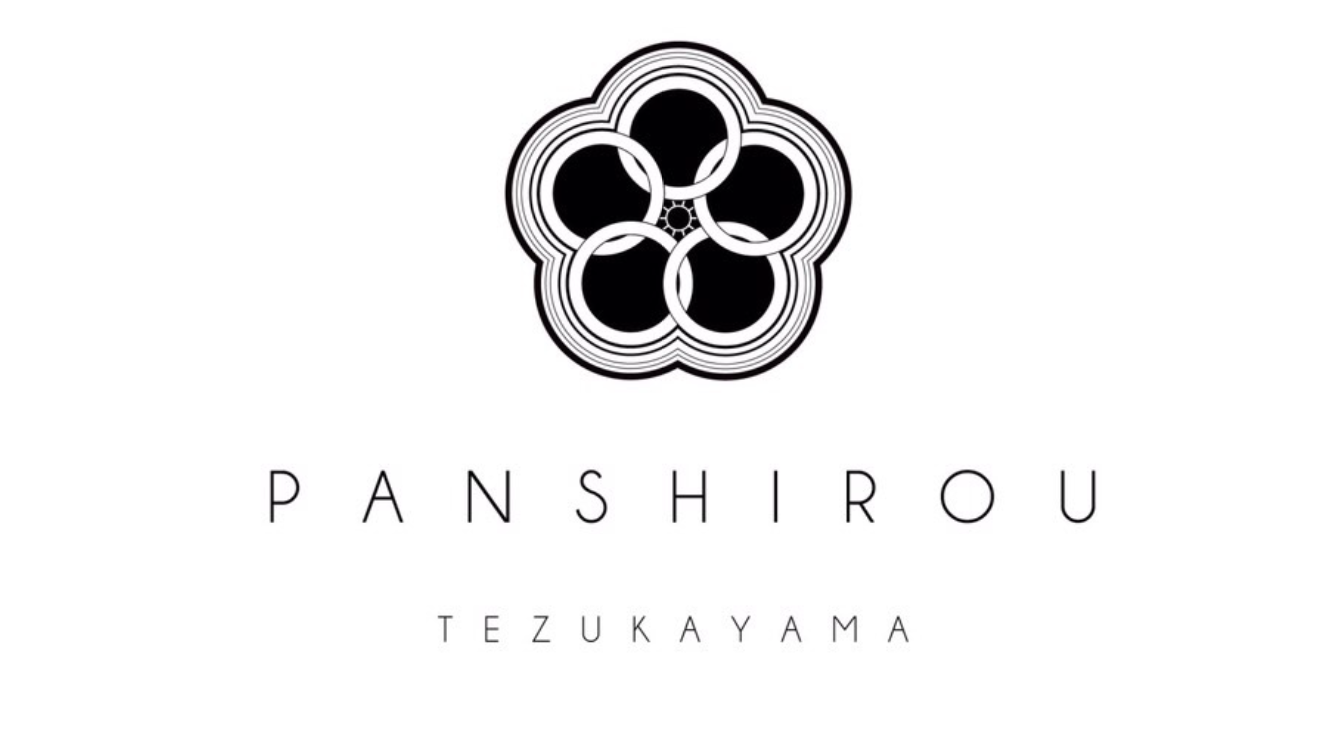 Tezukayama panshirou Dotonbori