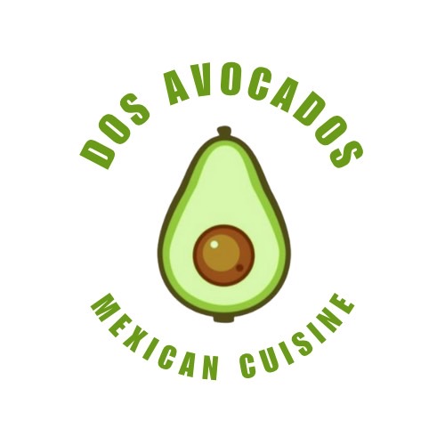 Dos Avocados Mexican Cusine