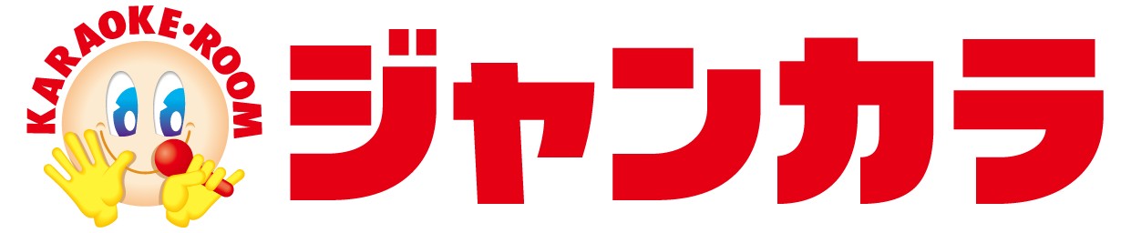 Jankara Dotonbori Daruma store