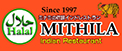 Indian Restaurant MITHILA