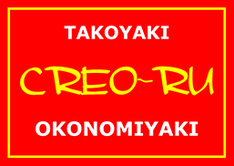 CREO-RU